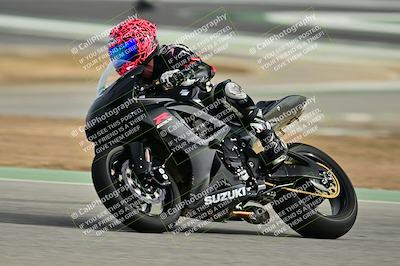 media/Nov-22-2025-2WTD (Sat) [[7eb050eb5f]]/A Group/Session 4 (Turn 9)/